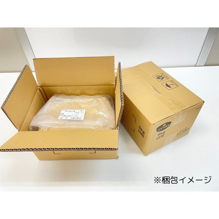 イヅツ白味噌 粒味噌 5㎏
