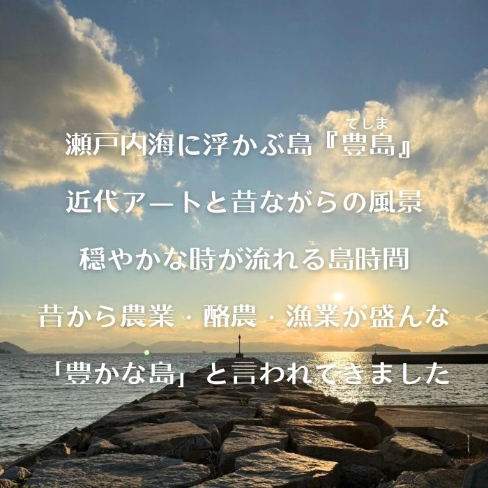 【期間限定 ~5/6受注分迄】豊島いちご 大粒12~18粒×2パック